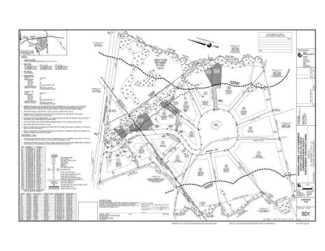 331 Somersworth Road North Berwick ME 03906