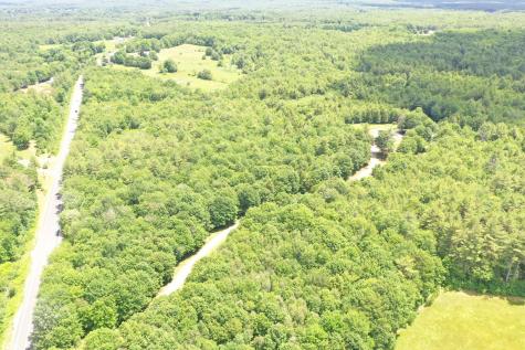 331 Somersworth Road North Berwick ME 03906