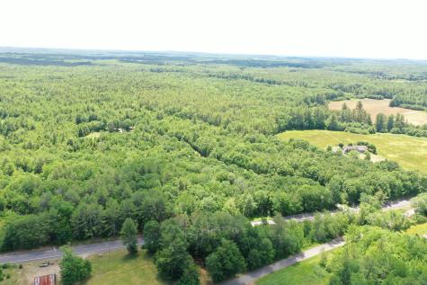 331 Somersworth Road North Berwick ME 03906