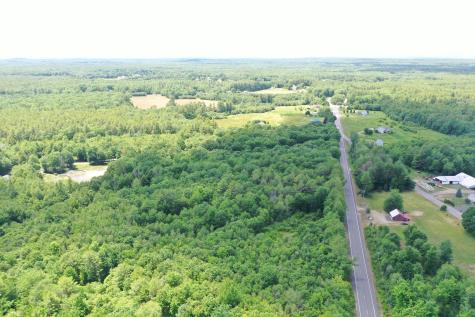 331 Somersworth Road North Berwick ME 03906