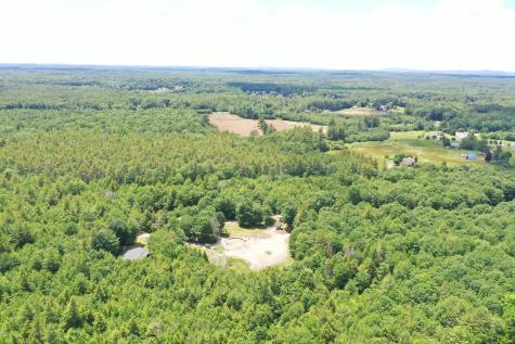 331 Somersworth Road North Berwick ME 03906