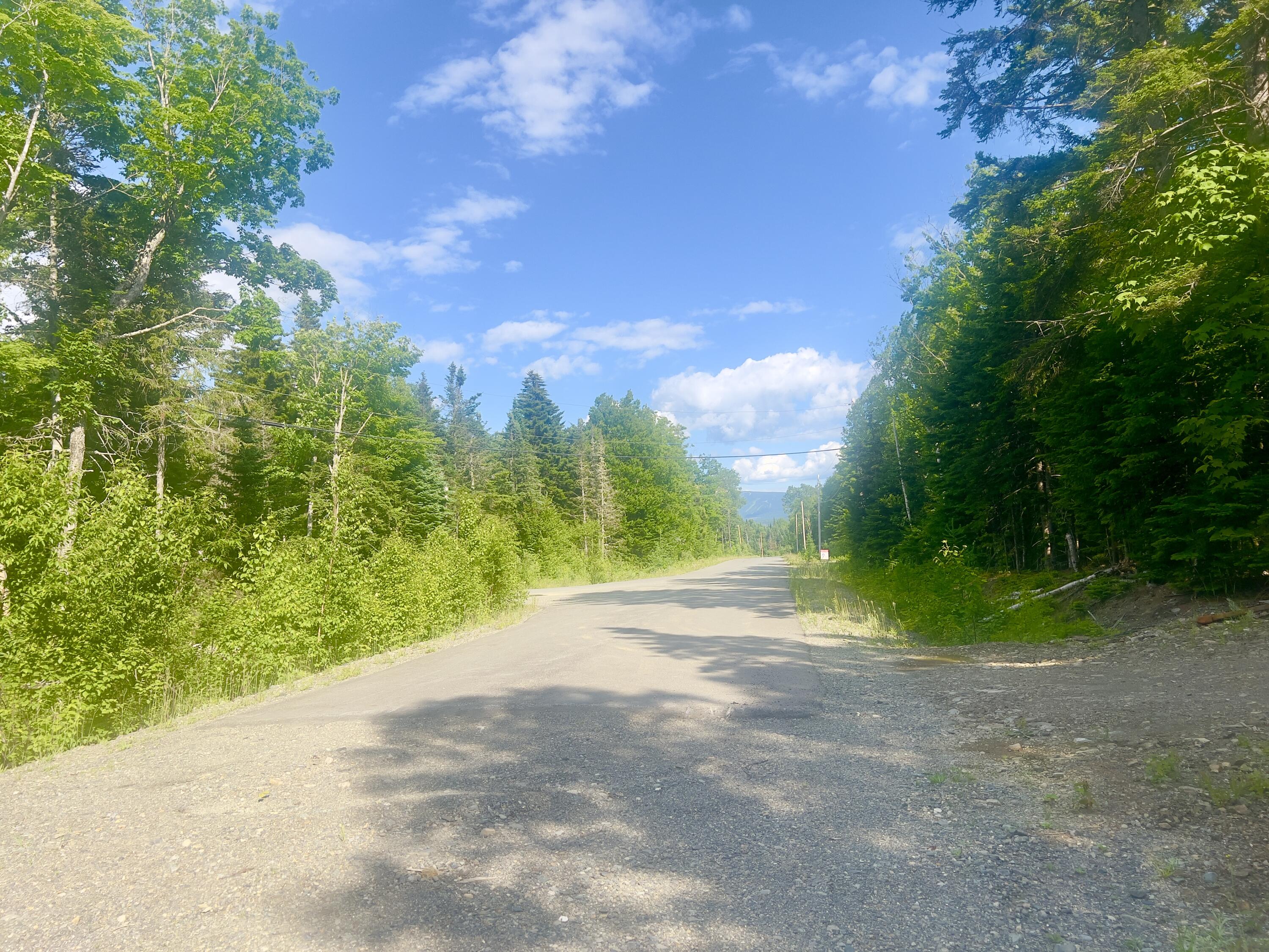 M12/41-123 Taylor Farm Road Rangeley ME 04970