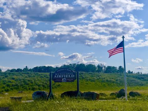 M12/41-123 Taylor Farm Road Rangeley ME 04970