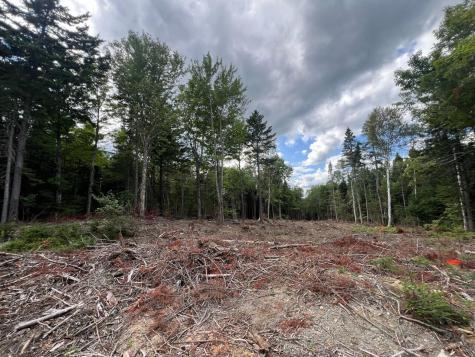 M12/41-123 Taylor Farm Road Rangeley ME 04970