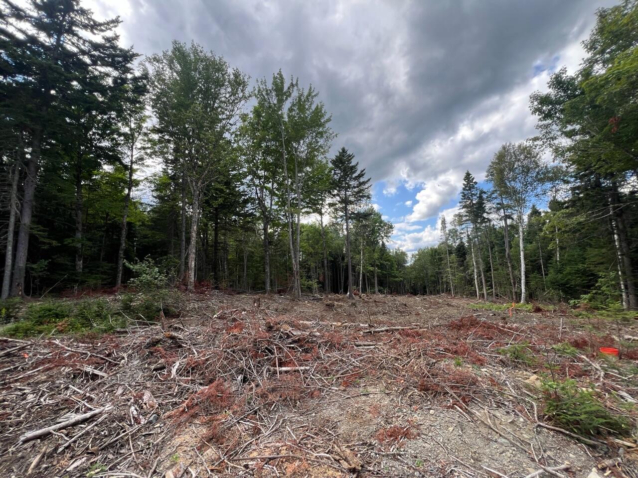 M12/41-123 Taylor Farm Road Rangeley ME 04970