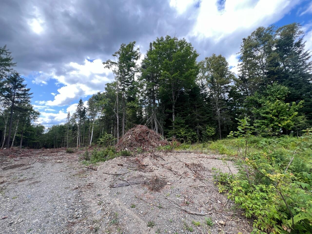 M12/41-123 Taylor Farm Road Rangeley ME 04970