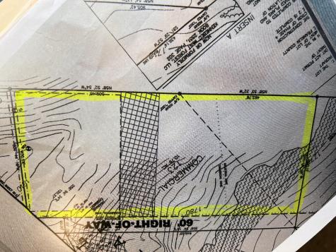 M12/41-123 Taylor Farm Road Rangeley ME 04970