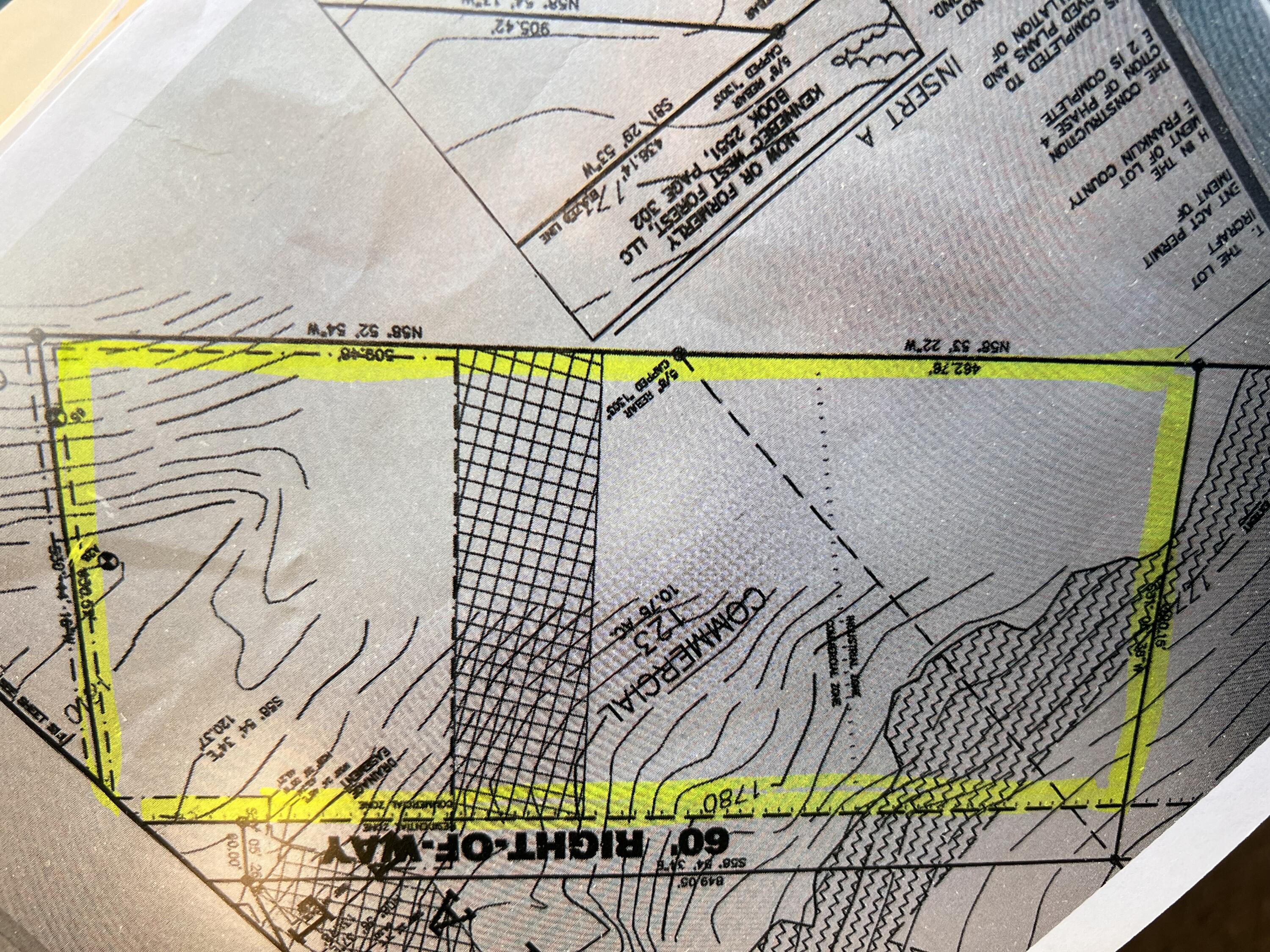 M12/41-123 Taylor Farm Road Rangeley ME 04970