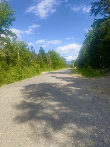 M12/41-123 Taylor Farm Road Rangeley ME 04970