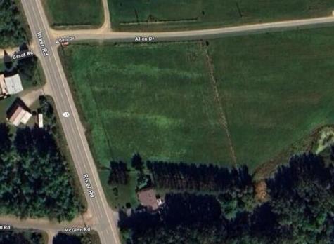 992 River Road Orrington ME 04474