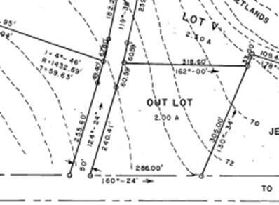 992 River Road Orrington ME 04474