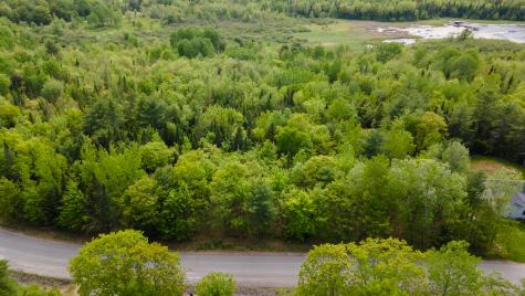 Lot 7 Grant Road Orono ME 04473