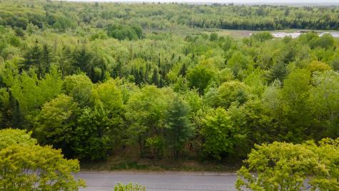 Lot 7 Grant Road Orono ME 04473