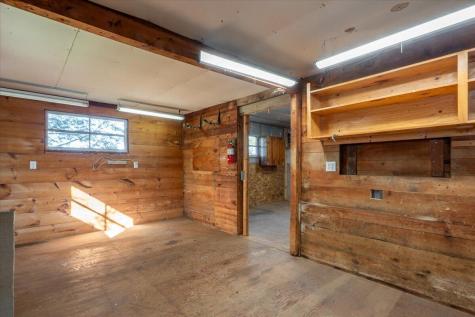 261 South Union Road Union ME 04862