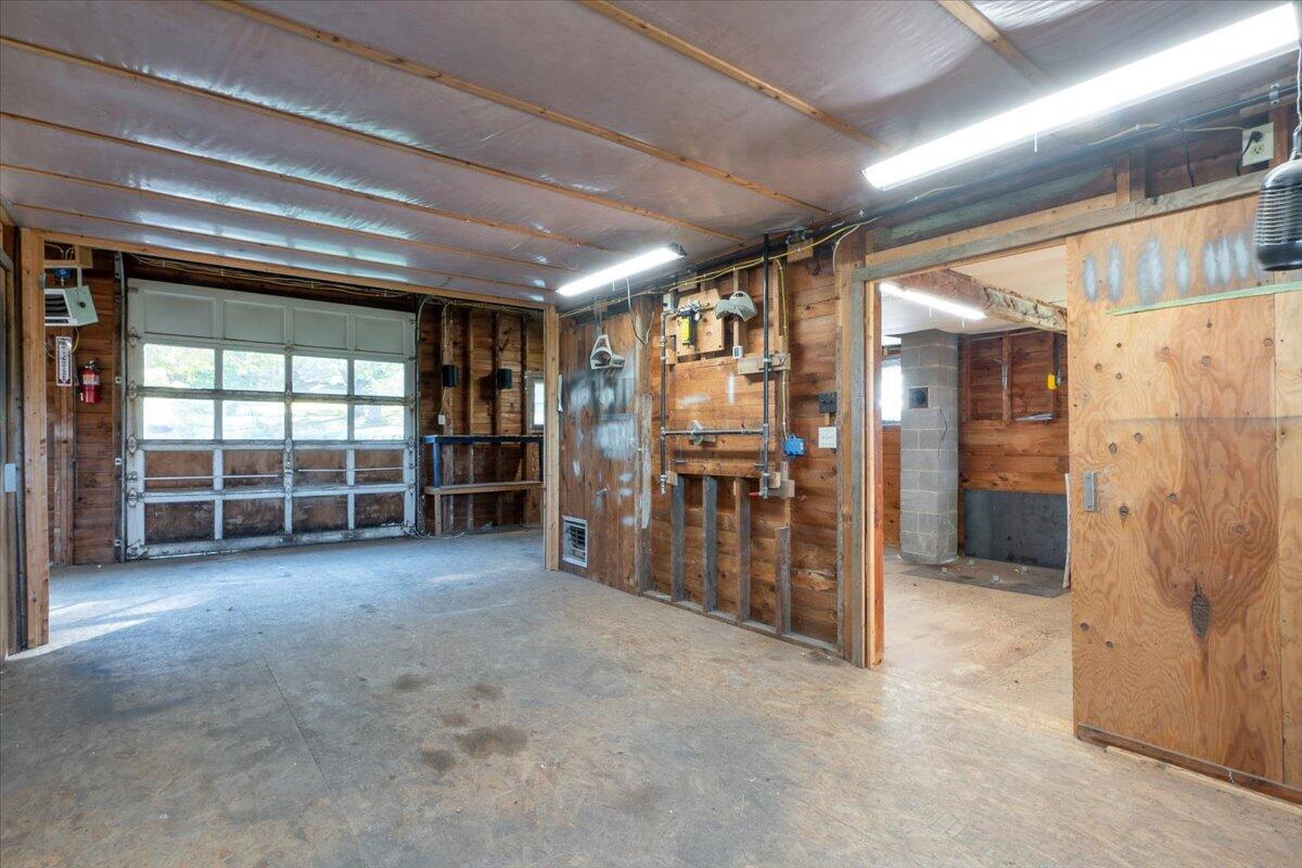 261 South Union Road Union ME 04862