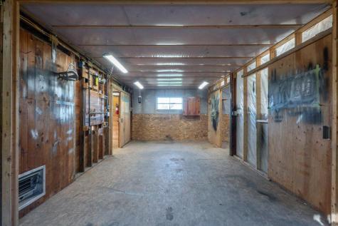 261 South Union Road Union ME 04862