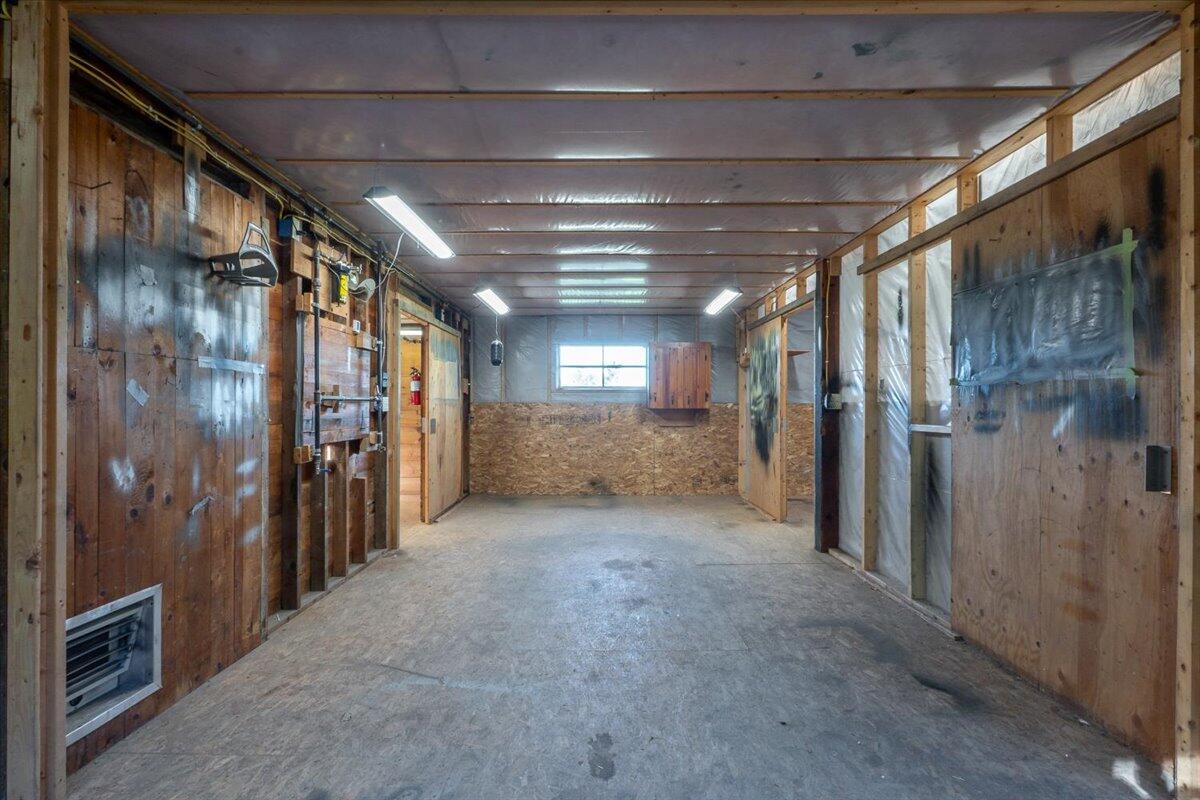 261 South Union Road Union ME 04862