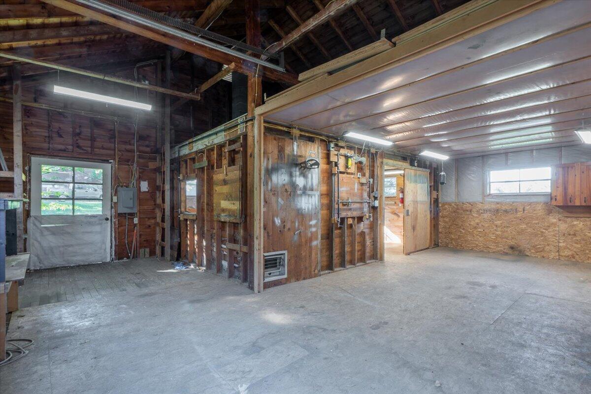 261 South Union Road Union ME 04862