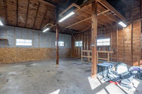 261 South Union Road Union ME 04862