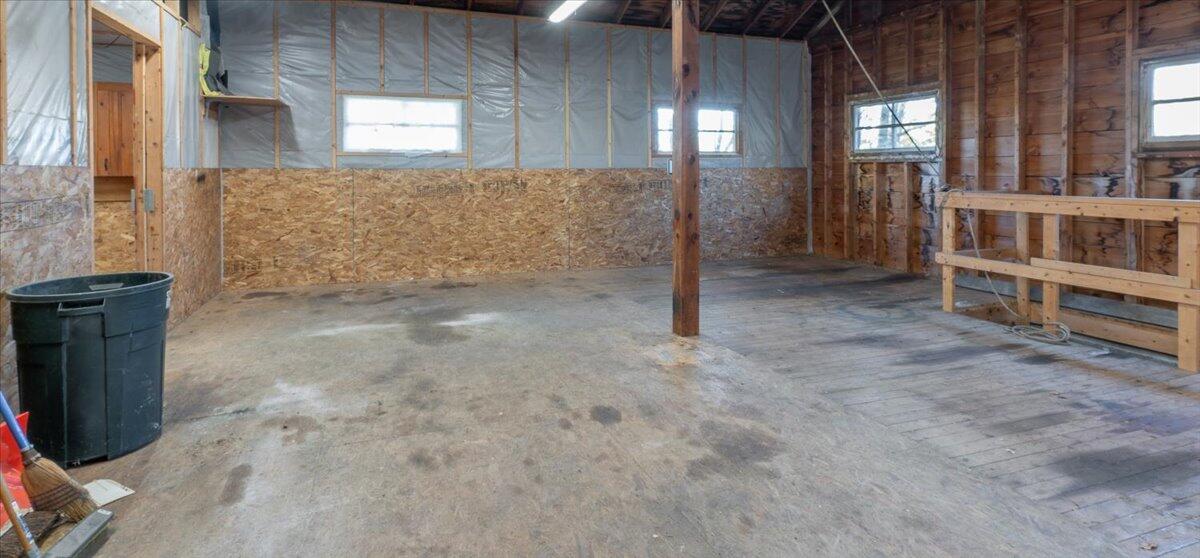 261 South Union Road Union ME 04862