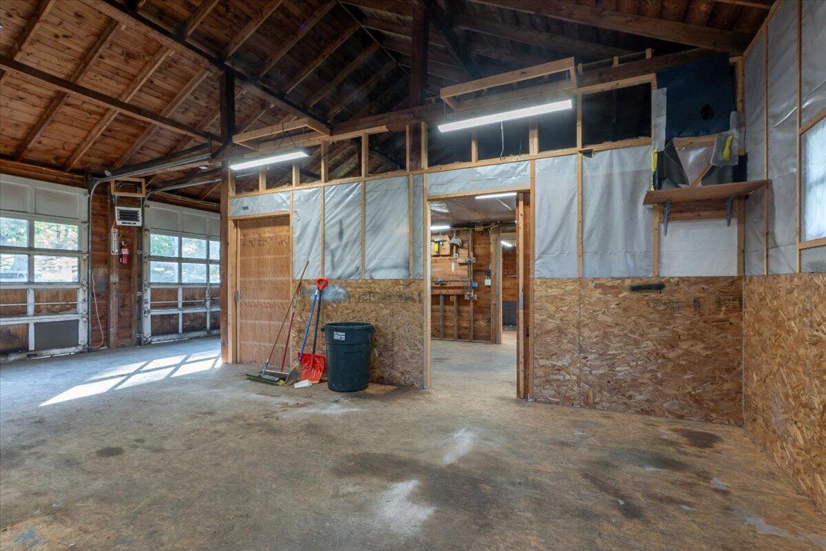 261 South Union Road Union ME 04862