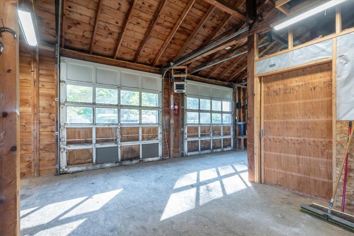 261 South Union Road Union ME 04862