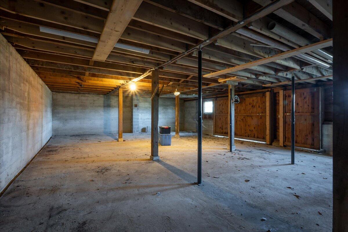 261 South Union Road Union ME 04862