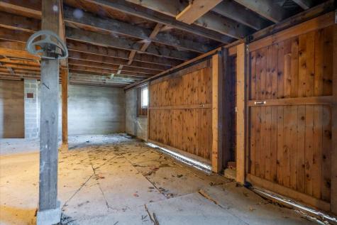 261 South Union Road Union ME 04862