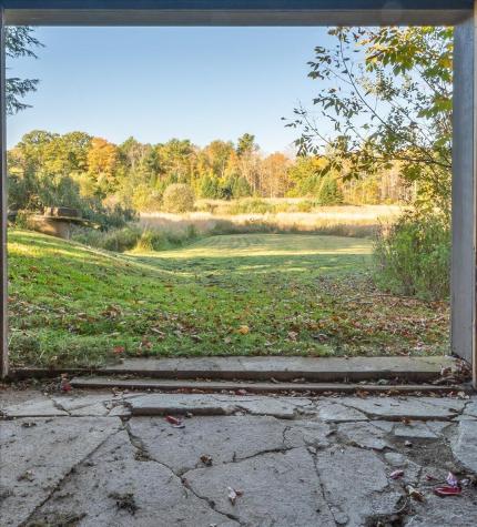 261 South Union Road Union ME 04862