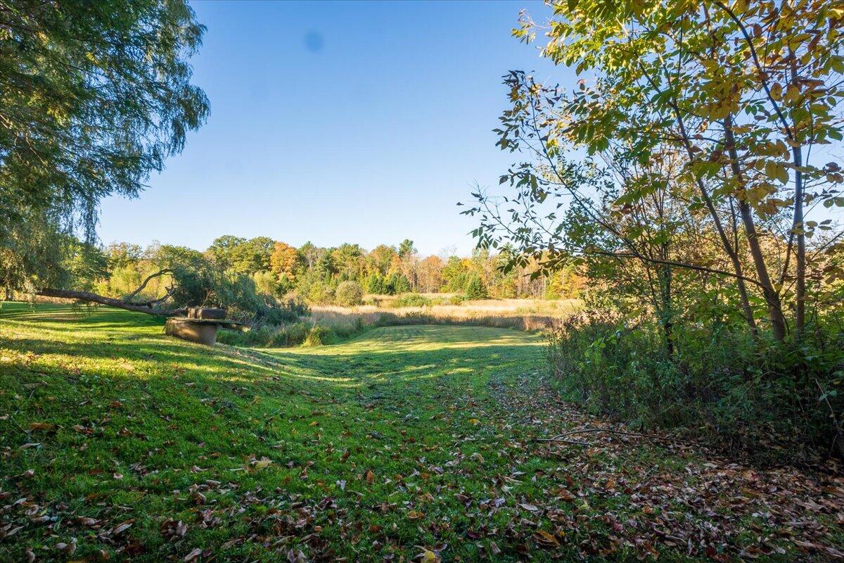 261 South Union Road Union ME 04862