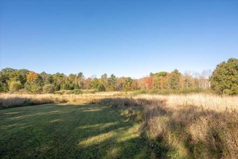 261 South Union Road Union ME 04862