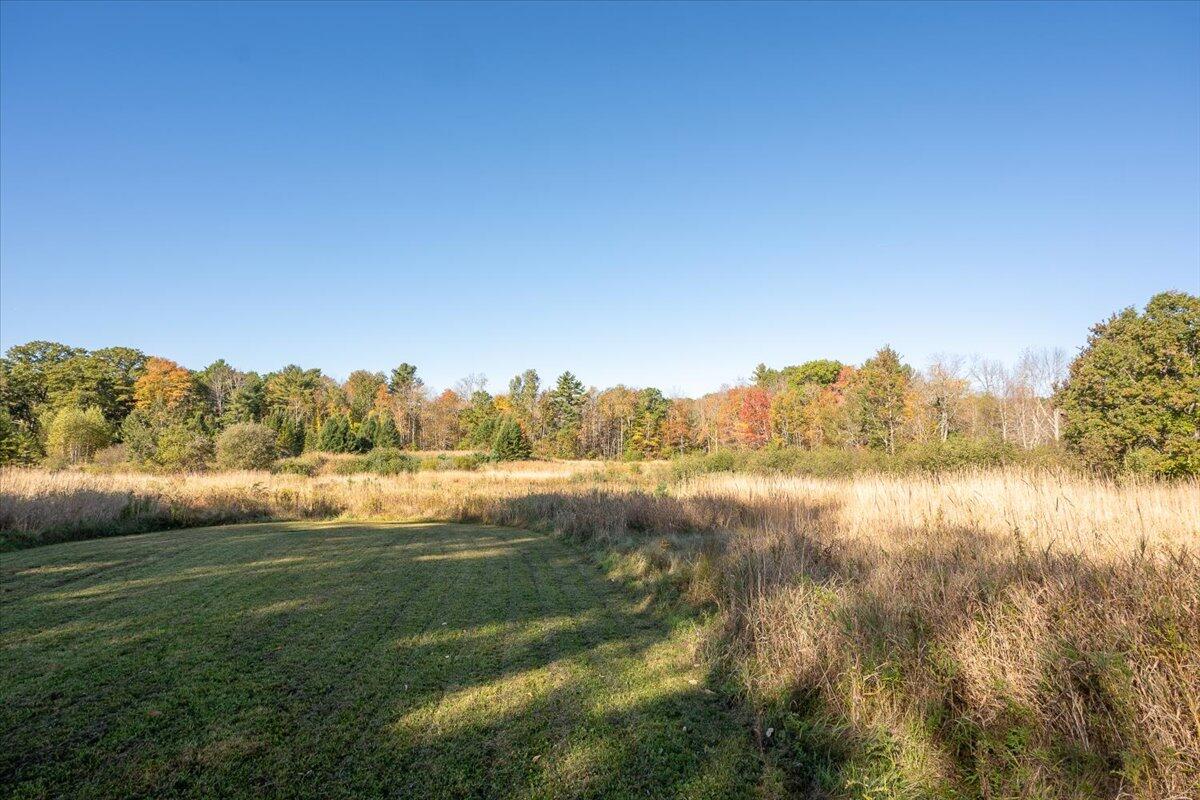 261 South Union Road Union ME 04862