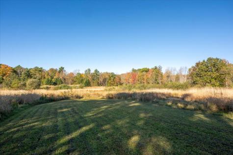 261 South Union Road Union ME 04862