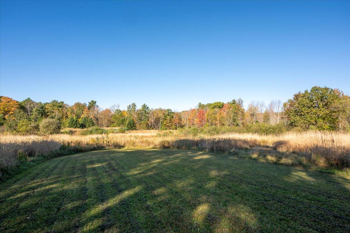 261 South Union Road Union ME 04862