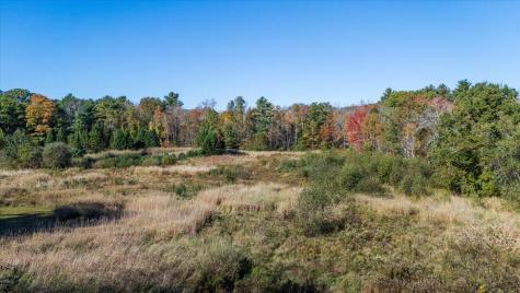 261 South Union Road Union ME 04862