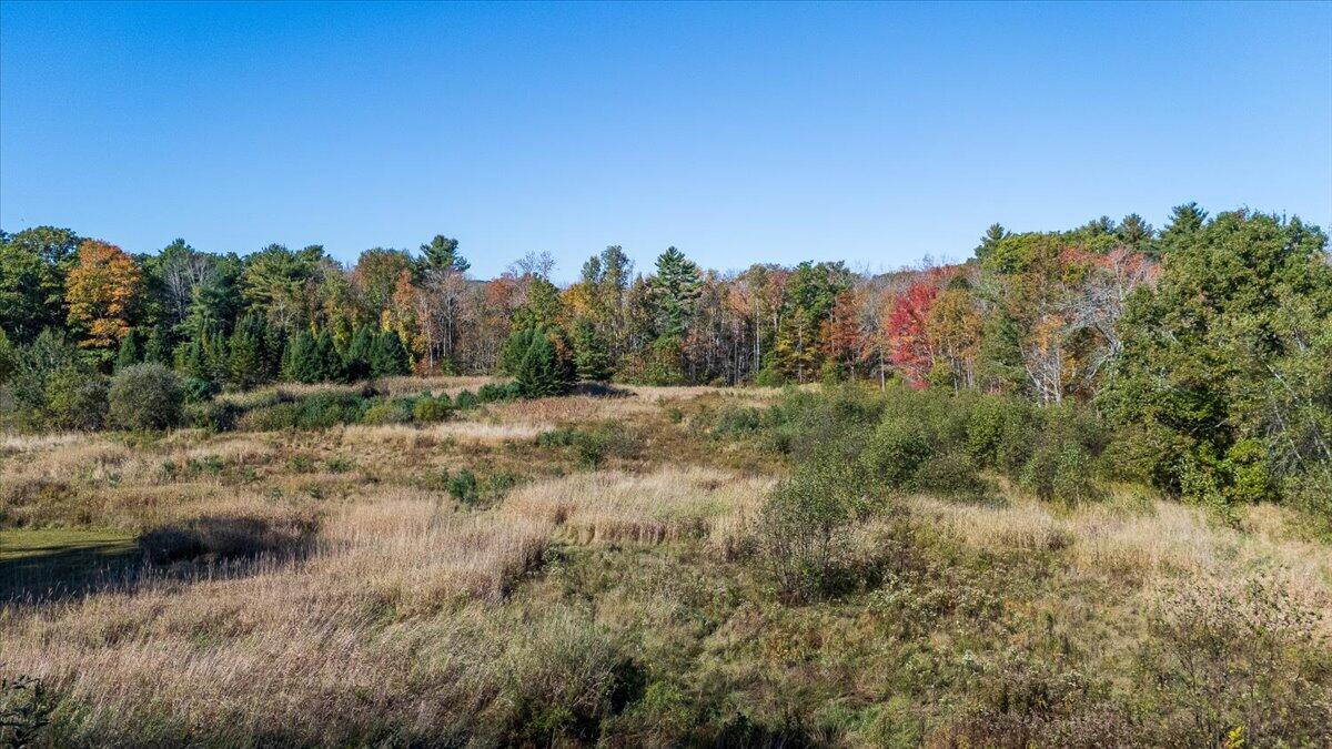 261 South Union Road Union ME 04862