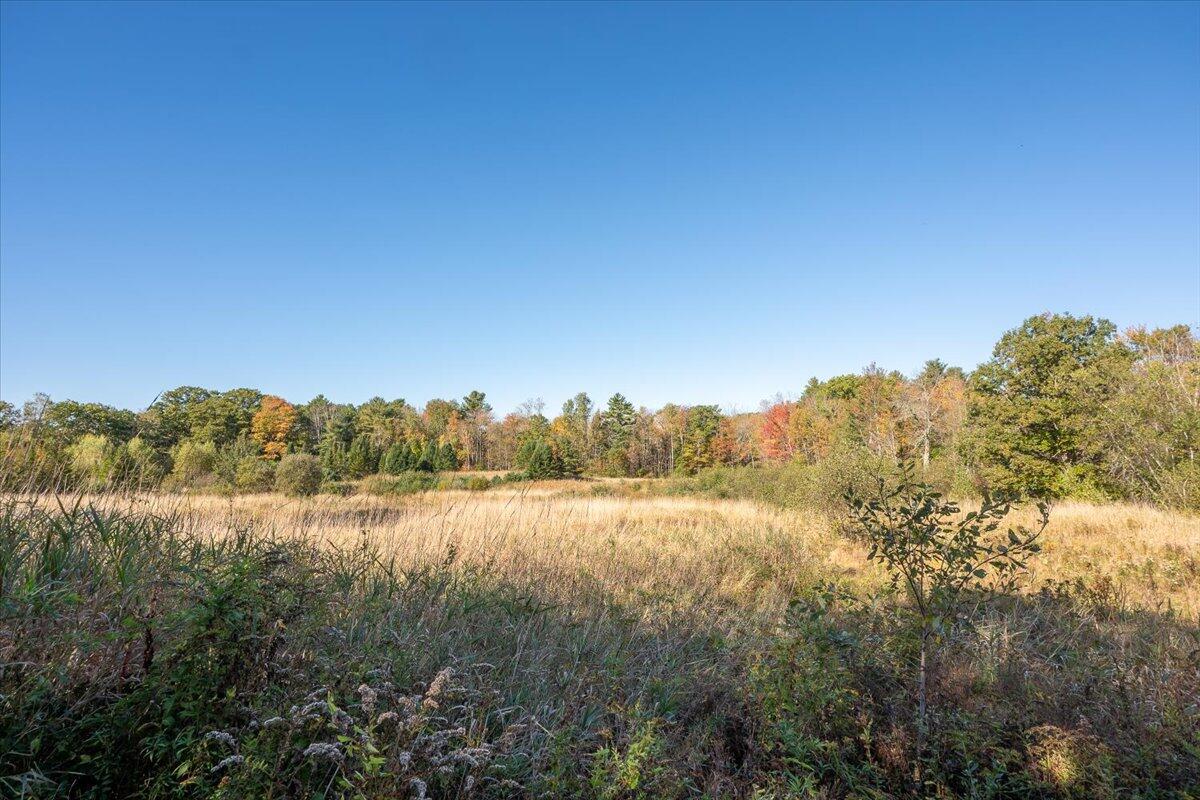 261 South Union Road Union ME 04862