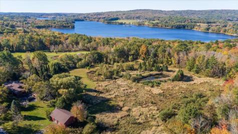 261 South Union Road Union ME 04862