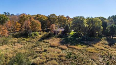 261 South Union Road Union ME 04862