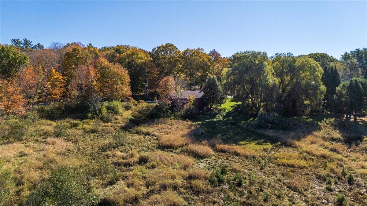 261 South Union Road Union ME 04862