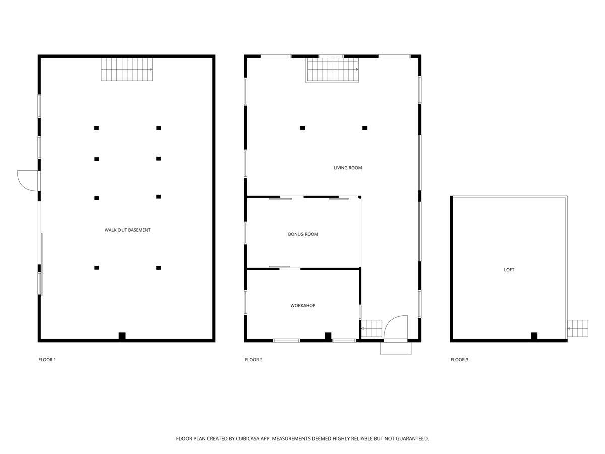 261 South Union Road Union ME 04862