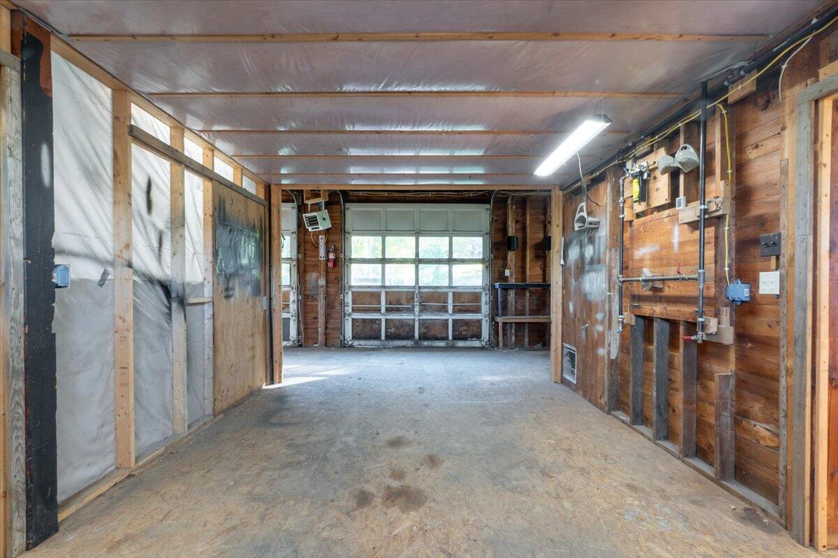 261 South Union Road Union ME 04862