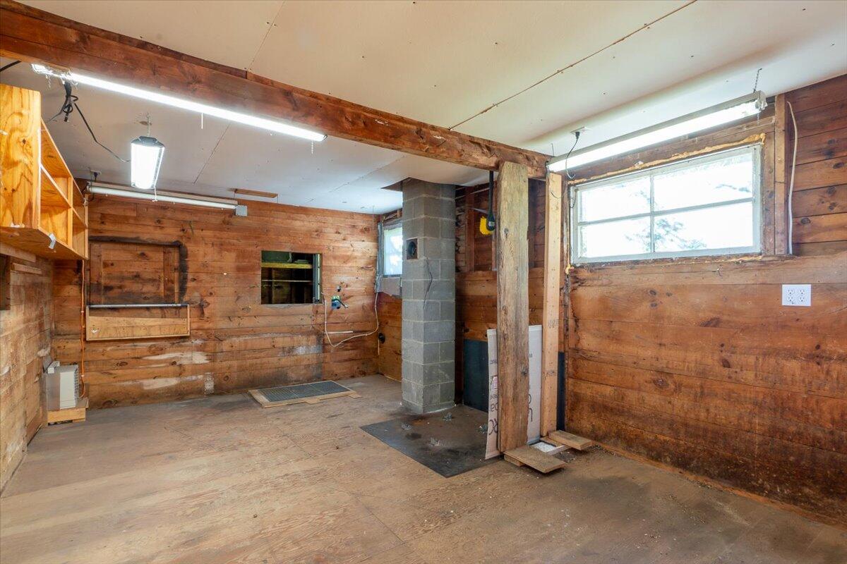 261 South Union Road Union ME 04862