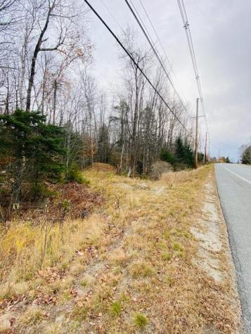00 Ellsworth Road Blue Hill ME 04614