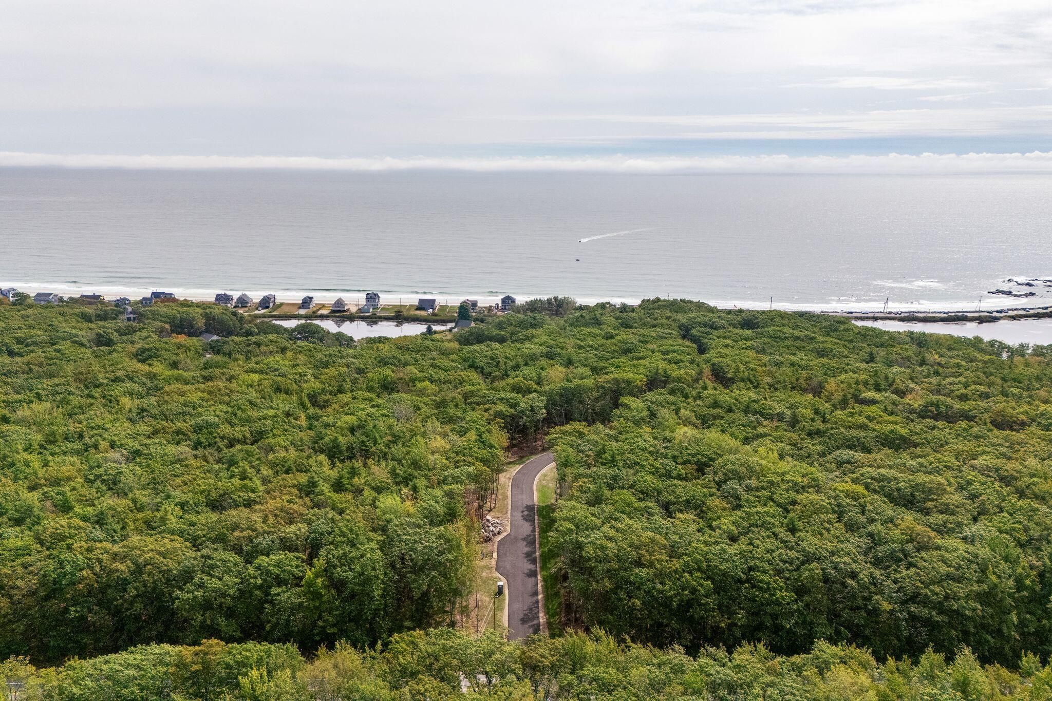 Lot 3 Longboard Lane Biddeford ME 04005