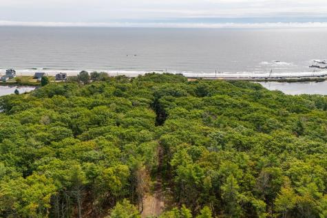 Lot 3 Longboard Lane Biddeford ME 04005