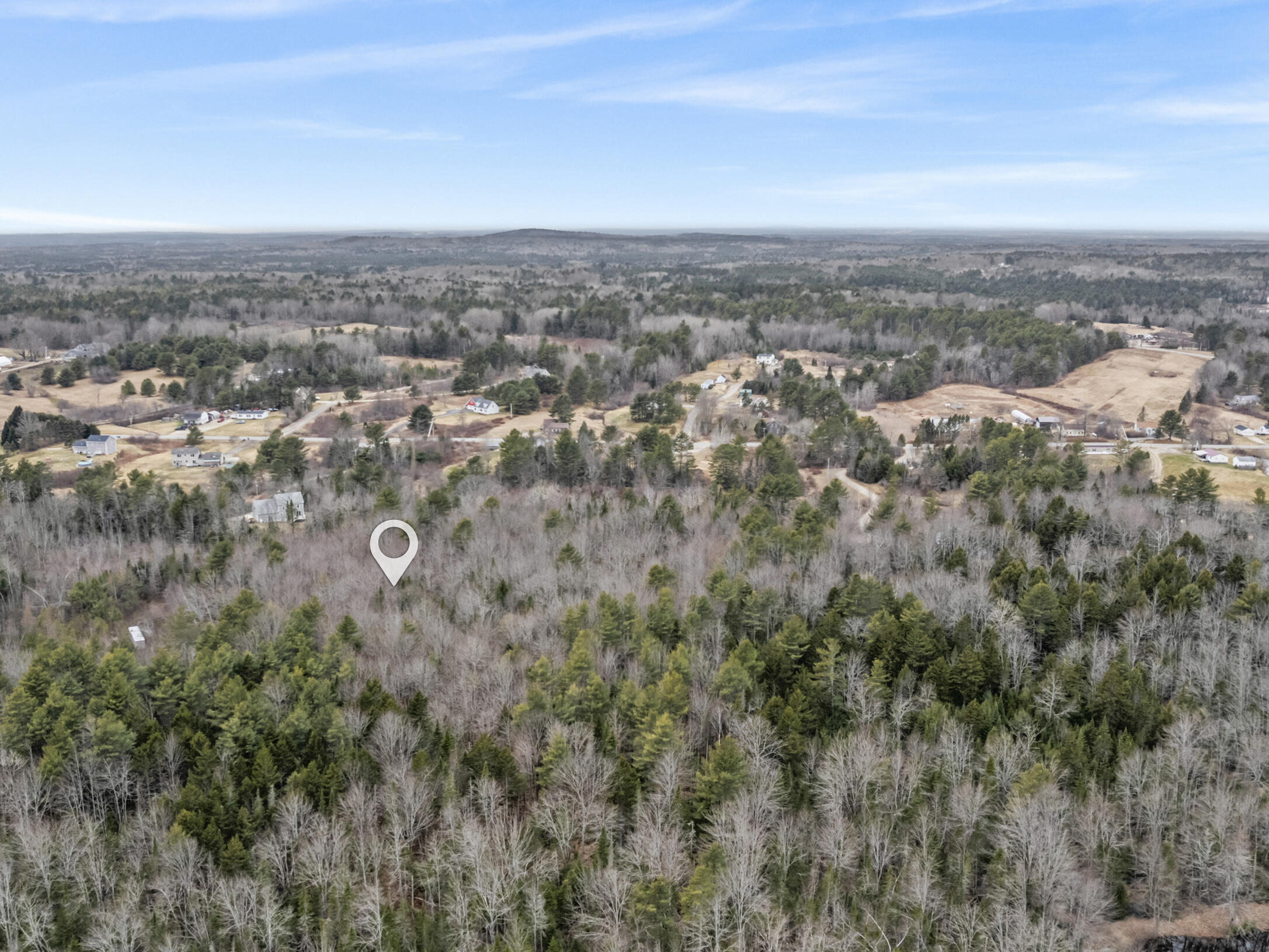 42A Wardtown Road Freeport ME 04032