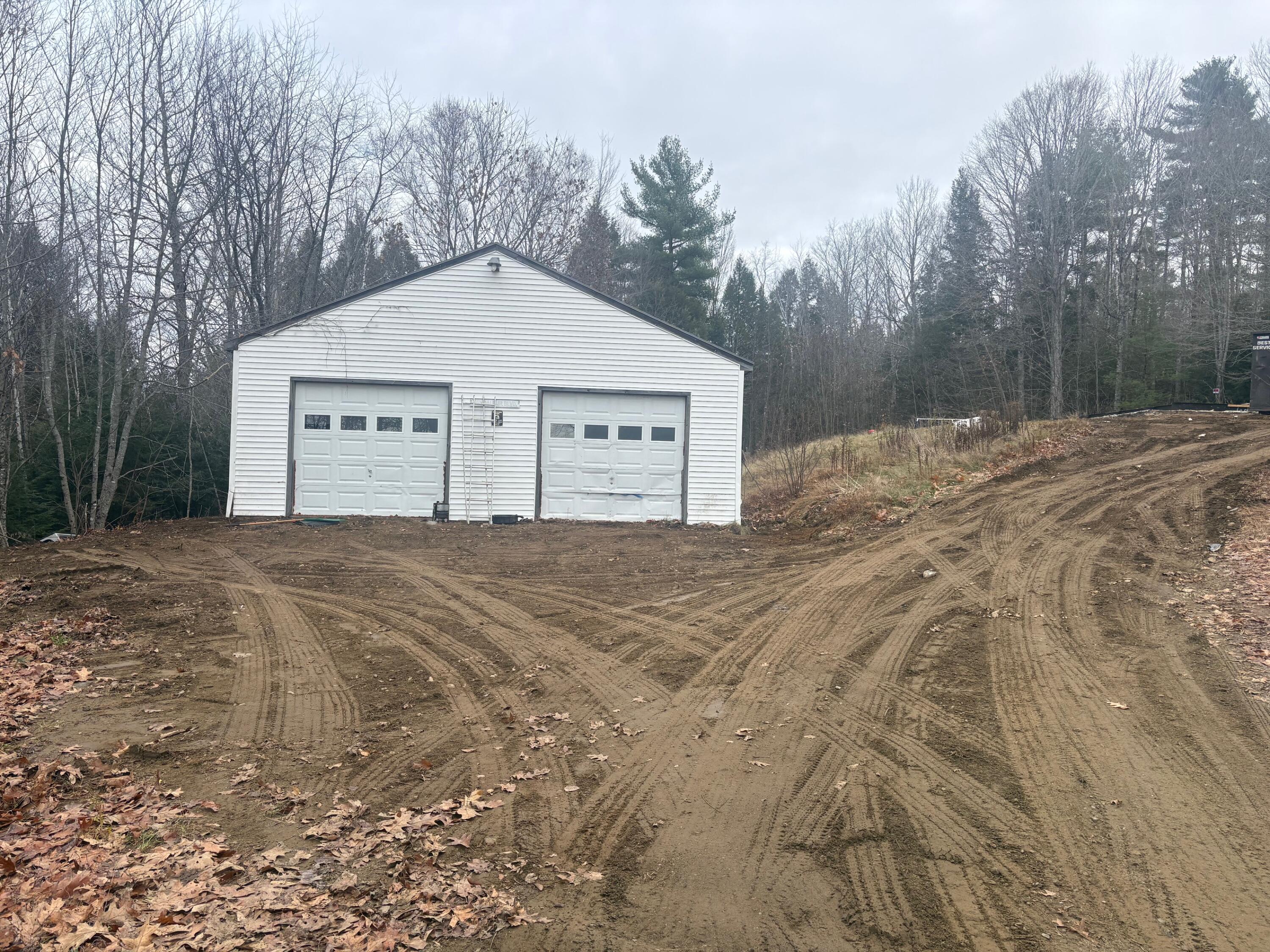 750 Maine 3 Palermo ME 04354