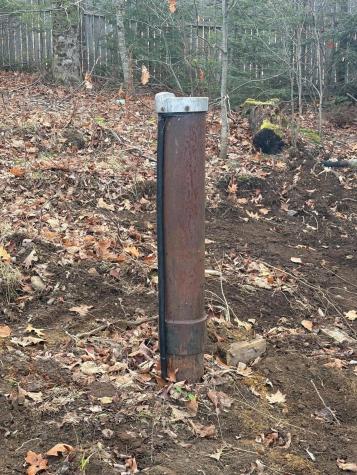 750 Maine 3 Palermo ME 04354