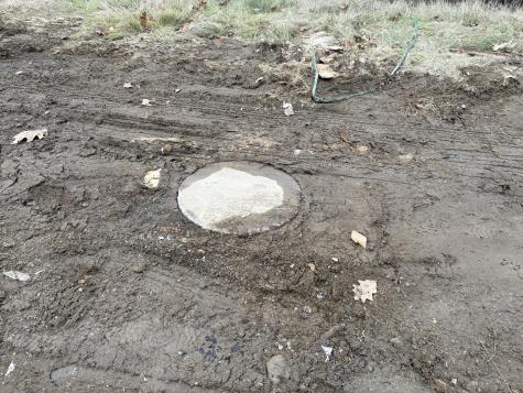 750 Maine 3 Palermo ME 04354